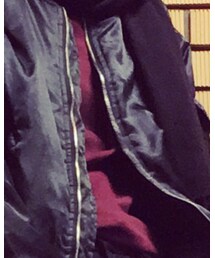 UNIQLO | トップス