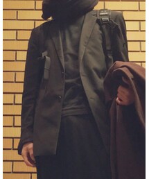 GIVENCHY | ジャケット/アウター