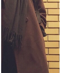 USED | ジャケット/アウター