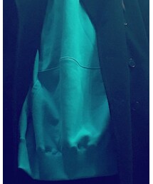 noppelabo | パーカー