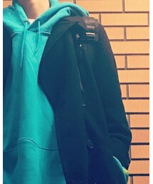 LIMI feu | ジャケット/アウター