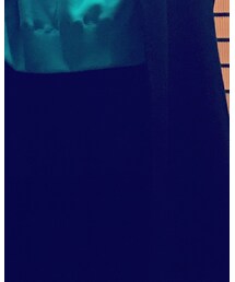 COMME des GARCONS HOMME PLUS | パンツ