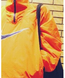 NIKE | ジャケット/アウター