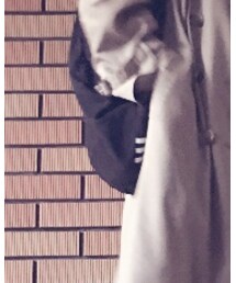 adidas for Yohji Yamamoto | バッグ