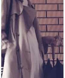 HAA | Tシャツ/カットソー