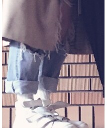 Levi's | デニムパンツ