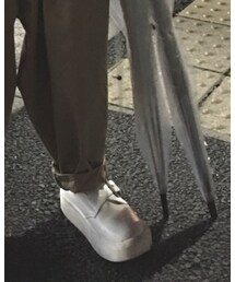 TOKYO BOPPER | シューズ