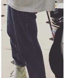 Levi's | デニムパンツ