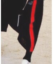 Yohji Yamamoto POUR HOMME | パンツ