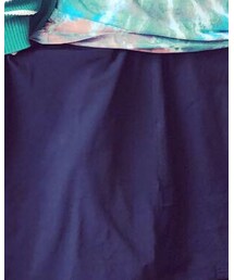 Yohji Yamamoto POUR HOMME | スカート