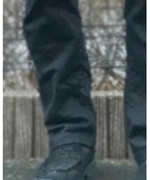 GU | ローファー