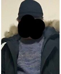 UNIQLO | 帽子