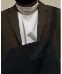 UNIQLO | トップス