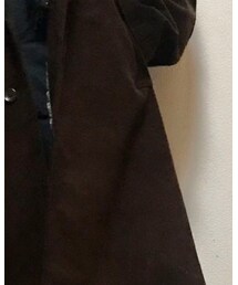 GU | ジャケット/アウター