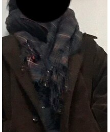 UNIQLO | ストール/ショール