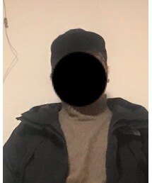 UNIQLO | キャップ