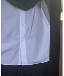 UNIQLO | シャツ/ブラウス