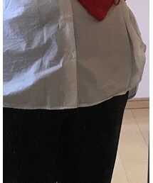 GU | シャツ/ブラウス