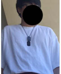 Genri | ネックレス