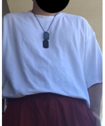 UNIQLO | Tシャツ/カットソー