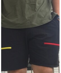 Columbia | パンツ