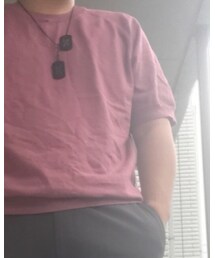 UNIQLO | ニット/セーター