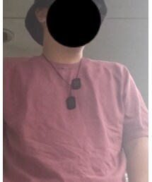 Genri | ネックレス