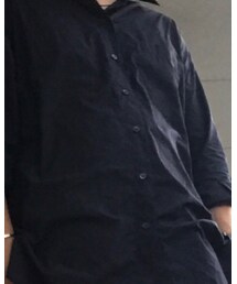 UNIQLO | シャツ/ブラウス