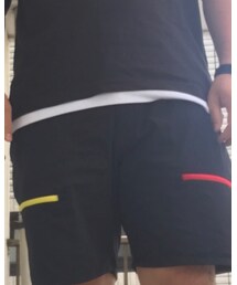 Columbia | パンツ