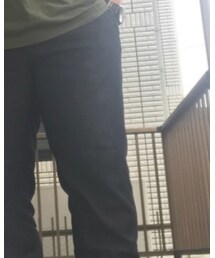 GU | パンツ