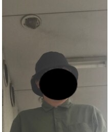 MB | 帽子