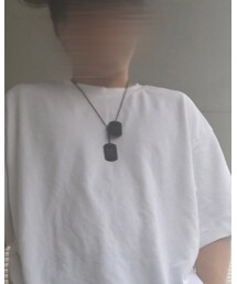 Genri | ネックレス