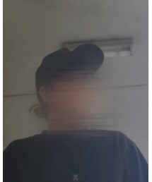 RACAL | キャップ