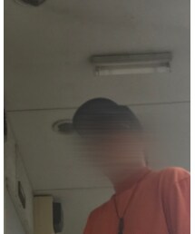 RACAL | キャップ