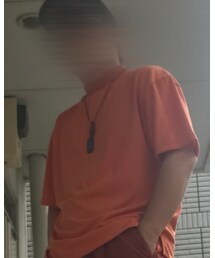 Genri | ネックレス