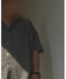 EMMA CLOTHES | シャツ/ブラウス