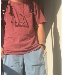 UNIQLO | Tシャツ/カットソー