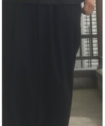 ADAM ET ROPE' | スラックス