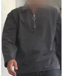 FREAK'S STORE | Tシャツ/カットソー