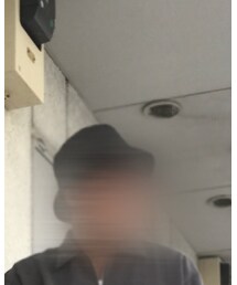 MB | 帽子