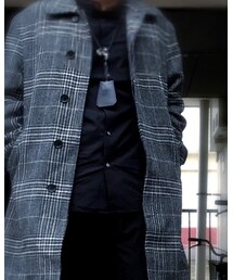 UNIQLO | シャツ/ブラウス