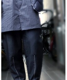 UNITED TOKYO | パンツ