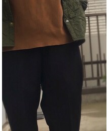 MB | スラックス