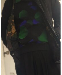 Christopher Kane | パーカー