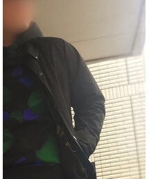 Barbour | ジャケット/アウター