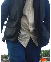 UNIQLO | シャツ/ブラウス