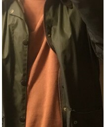 UNIQLO | ニット/セーター