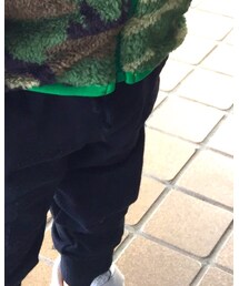 H&M | その他パンツ