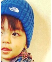 THE NORTH FACE | ニットキャップ/ビーニー