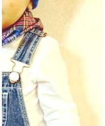 babyGAP | Tシャツ/カットソー